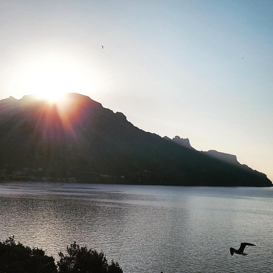Casa Gargano Ravello Coast Appartamento