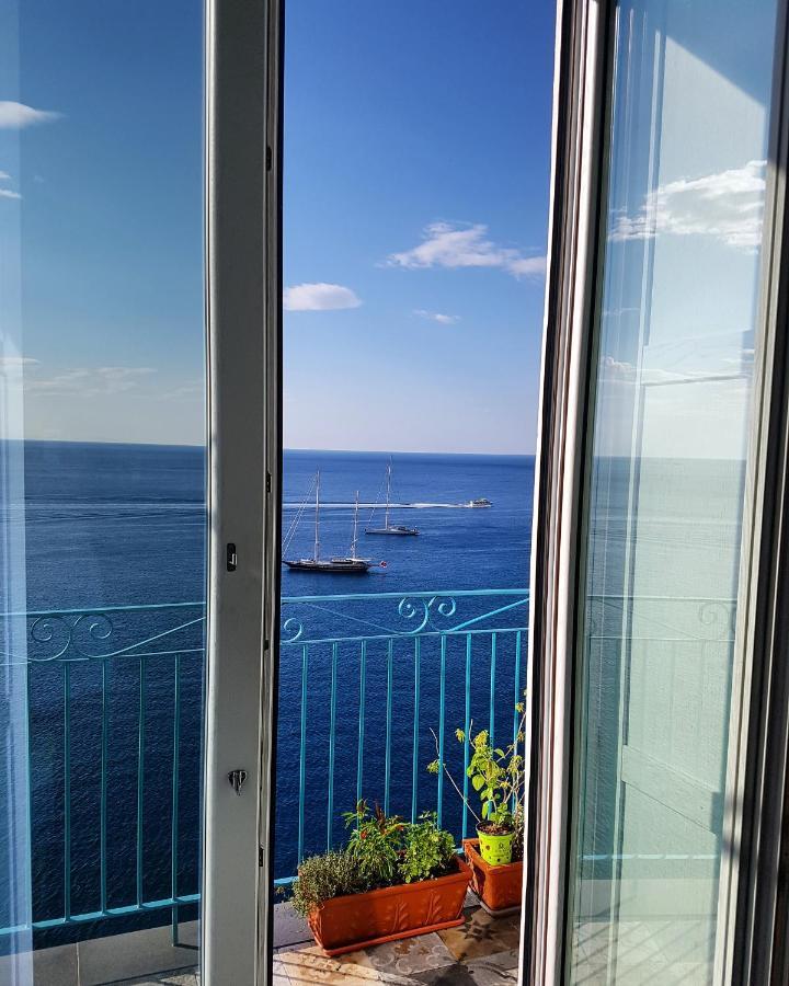 Casa Gargano Ravello Coast *