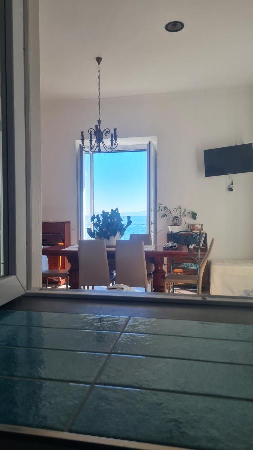 Apartment Casa Gargano Ravello Coast Amalfi